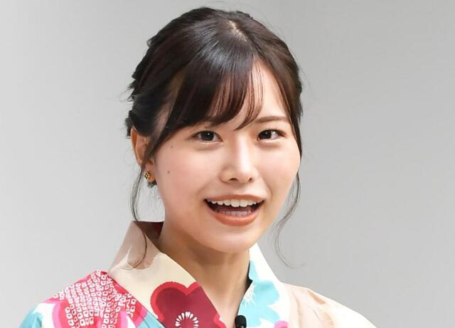 加藤純一と不倫疑惑の女優・本郷愛　「離婚している」と言われて…「不倫の認識なかった」